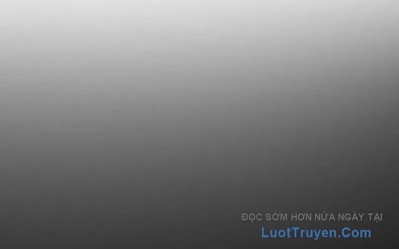 Tài Xế Taxi Đứa Con Của Bóng Tối Chap 8 - Next Chap 9