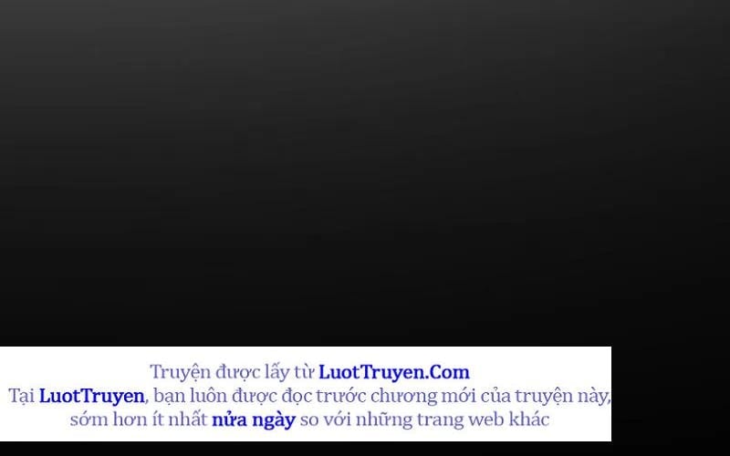 Tài Xế Taxi Đứa Con Của Bóng Tối Chap 8 - Next Chap 9