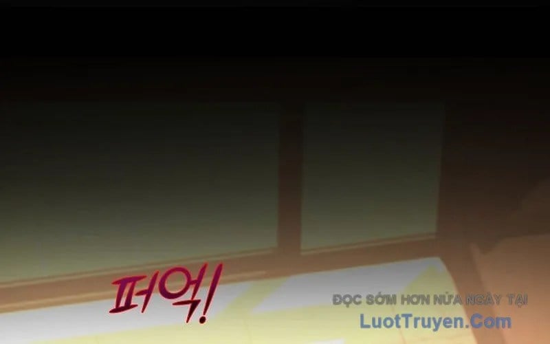 Tài Xế Taxi Đứa Con Của Bóng Tối Chap 8 - Next Chap 9