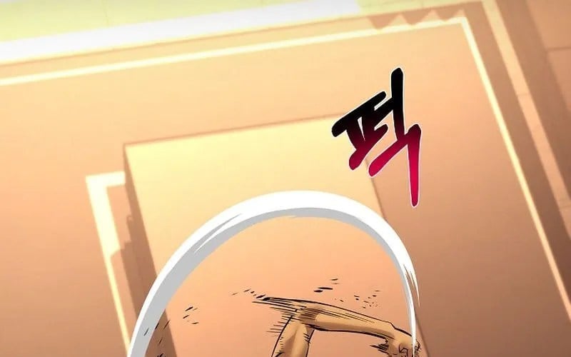 Tài Xế Taxi Đứa Con Của Bóng Tối Chap 8 - Next Chap 9