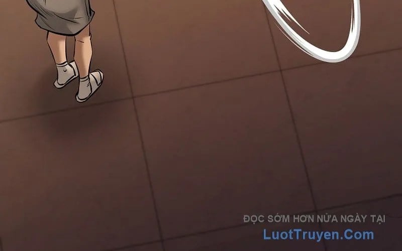 Tài Xế Taxi Đứa Con Của Bóng Tối Chap 8 - Next Chap 9