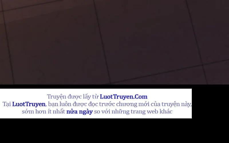 Tài Xế Taxi Đứa Con Của Bóng Tối Chap 8 - Next Chap 9