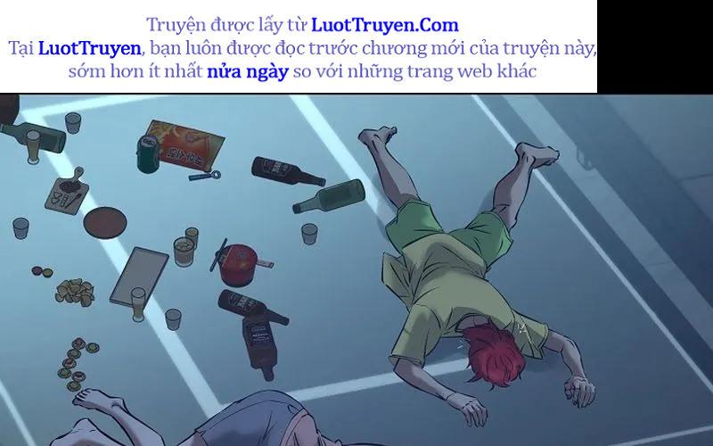 Tài Xế Taxi Đứa Con Của Bóng Tối Chap 8 - Next Chap 9