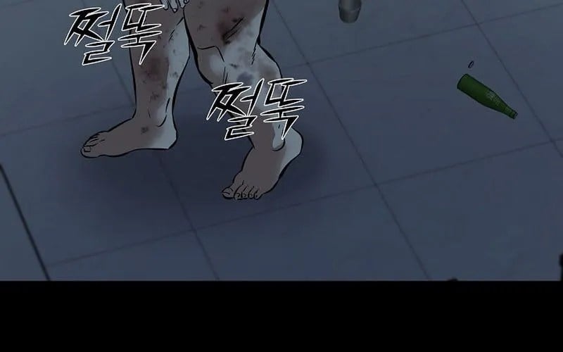 Tài Xế Taxi Đứa Con Của Bóng Tối Chap 8 - Next Chap 9