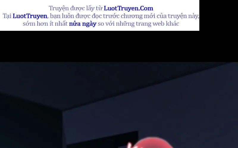 Tài Xế Taxi Đứa Con Của Bóng Tối Chap 8 - Next Chap 9