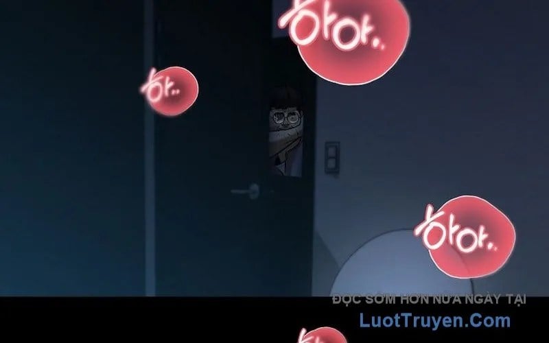 Tài Xế Taxi Đứa Con Của Bóng Tối Chap 8 - Next Chap 9