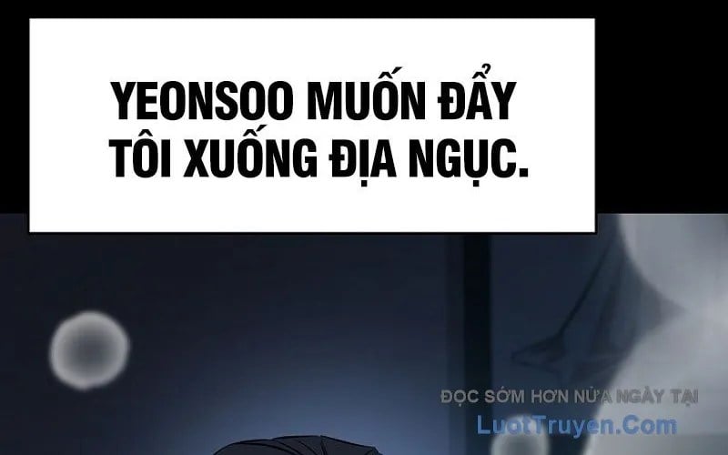 Tài Xế Taxi Đứa Con Của Bóng Tối Chap 8 - Next Chap 9