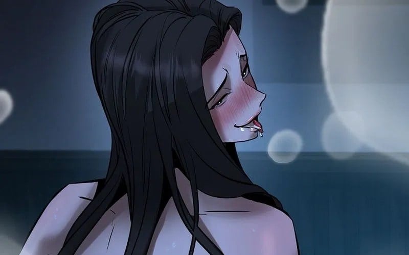 Tài Xế Taxi Đứa Con Của Bóng Tối Chap 8 - Next Chap 9