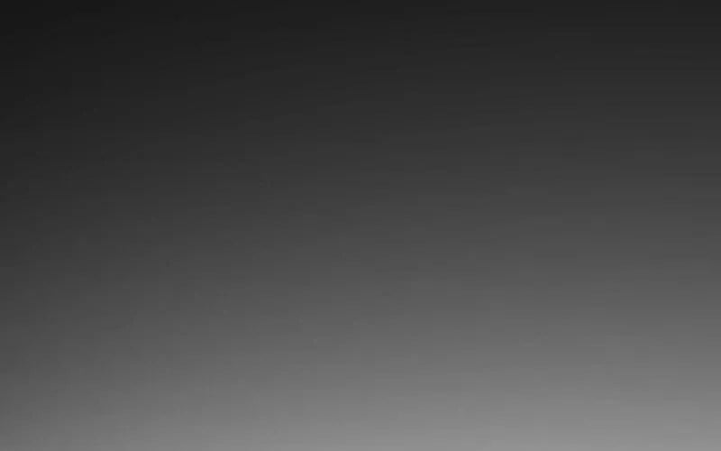 Tài Xế Taxi Đứa Con Của Bóng Tối Chap 8 - Next Chap 9