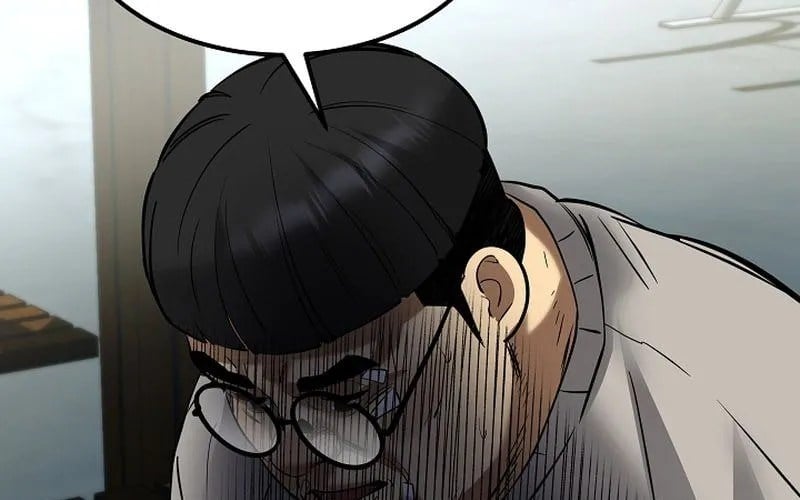 Tài Xế Taxi Đứa Con Của Bóng Tối Chap 8 - Next Chap 9