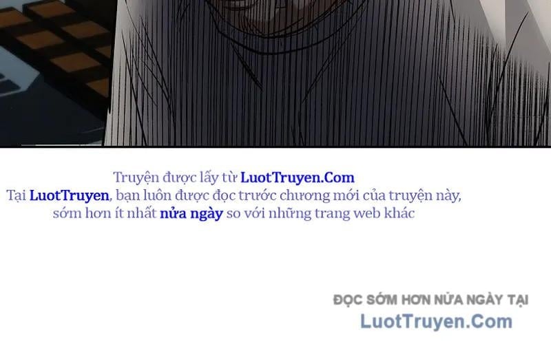 Tài Xế Taxi Đứa Con Của Bóng Tối Chap 8 - Next Chap 9