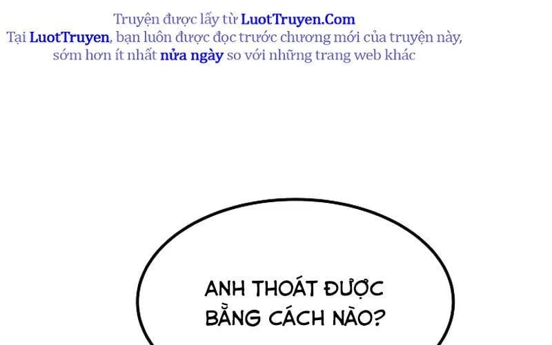 Tài Xế Taxi Đứa Con Của Bóng Tối Chap 8 - Next Chap 9