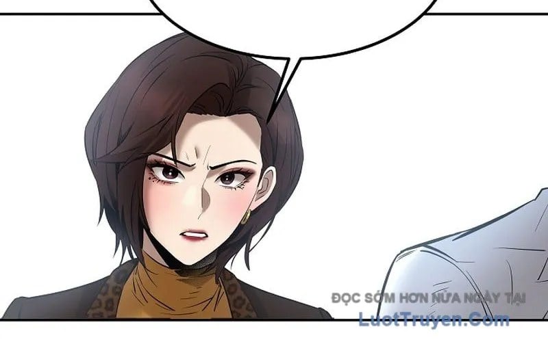 Tài Xế Taxi Đứa Con Của Bóng Tối Chap 8 - Next Chap 9