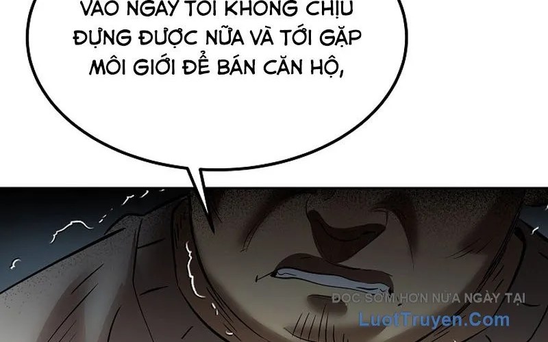 Tài Xế Taxi Đứa Con Của Bóng Tối Chap 8 - Next Chap 9