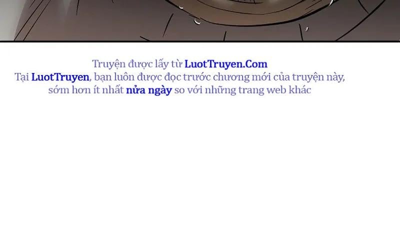 Tài Xế Taxi Đứa Con Của Bóng Tối Chap 8 - Next Chap 9