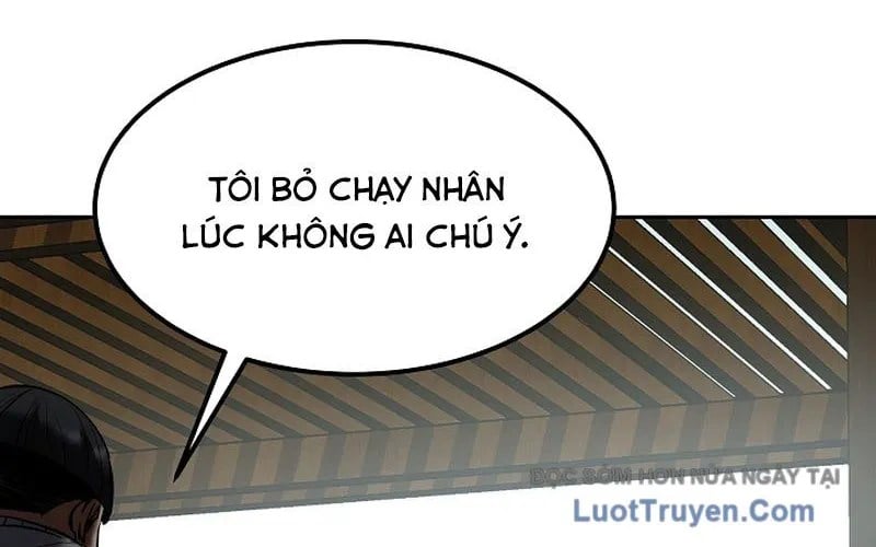 Tài Xế Taxi Đứa Con Của Bóng Tối Chap 8 - Next Chap 9