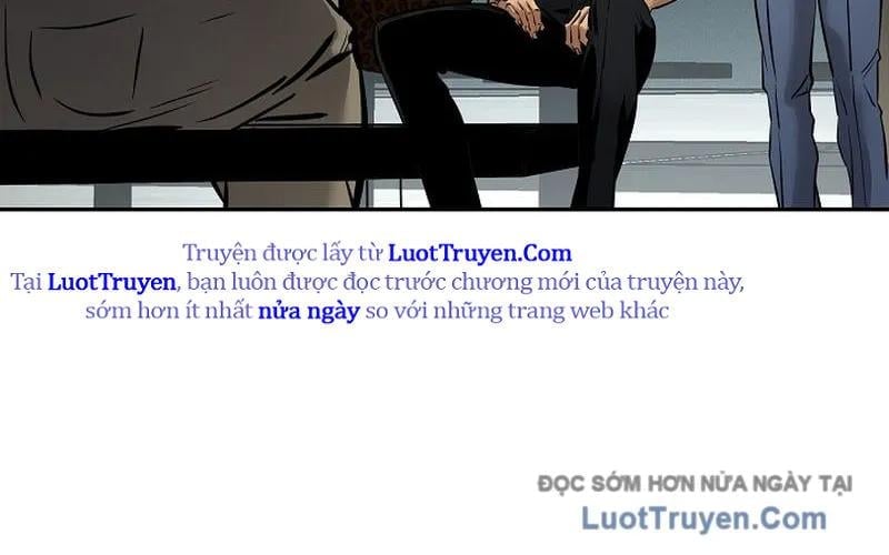 Tài Xế Taxi Đứa Con Của Bóng Tối Chap 8 - Next Chap 9