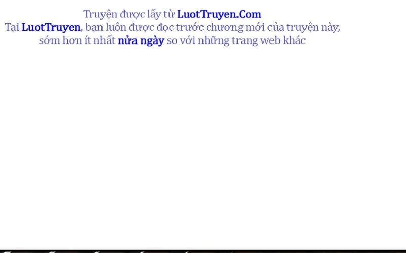 Tài Xế Taxi Đứa Con Của Bóng Tối Chap 8 - Next Chap 9