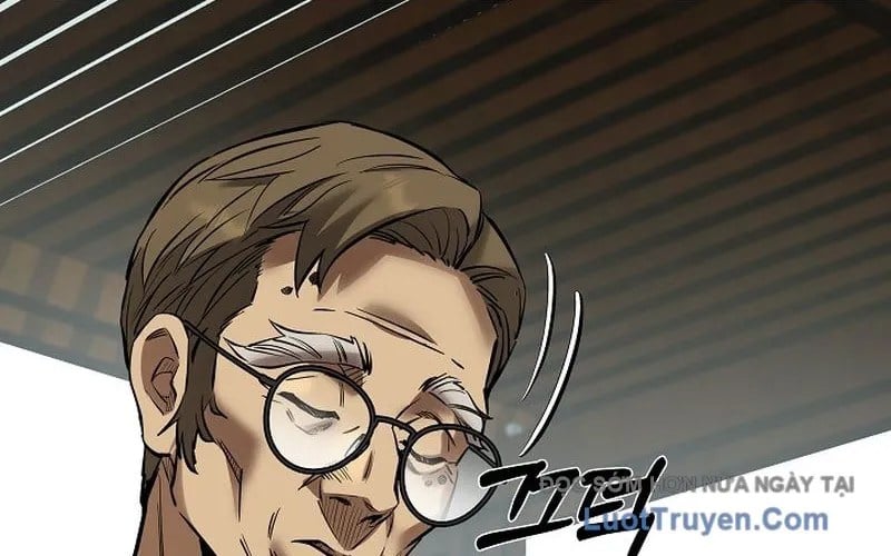 Tài Xế Taxi Đứa Con Của Bóng Tối Chap 8 - Next Chap 9