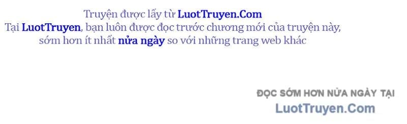 Tài Xế Taxi Đứa Con Của Bóng Tối Chap 8 - Next Chap 9