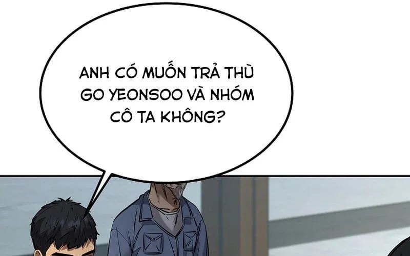 Tài Xế Taxi Đứa Con Của Bóng Tối Chap 8 - Next Chap 9