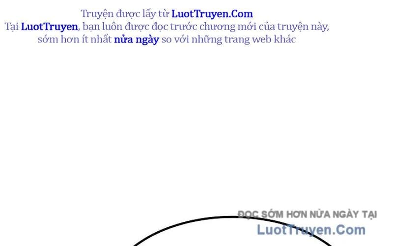 Tài Xế Taxi Đứa Con Của Bóng Tối Chap 8 - Next Chap 9