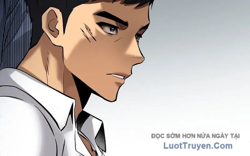 Tài Xế Taxi Đứa Con Của Bóng Tối Chap 8 - Next Chap 9