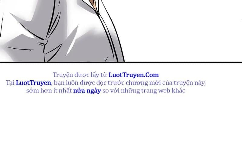 Tài Xế Taxi Đứa Con Của Bóng Tối Chap 8 - Next Chap 9