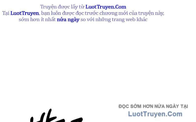 Tài Xế Taxi Đứa Con Của Bóng Tối Chap 8 - Next Chap 9