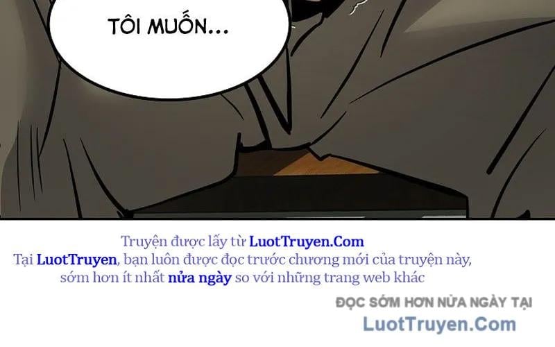 Tài Xế Taxi Đứa Con Của Bóng Tối Chap 8 - Next Chap 9