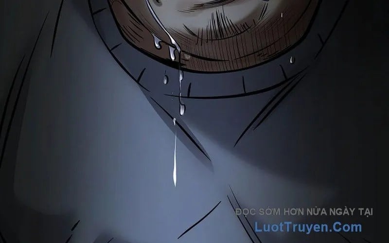 Tài Xế Taxi Đứa Con Của Bóng Tối Chap 8 - Next Chap 9