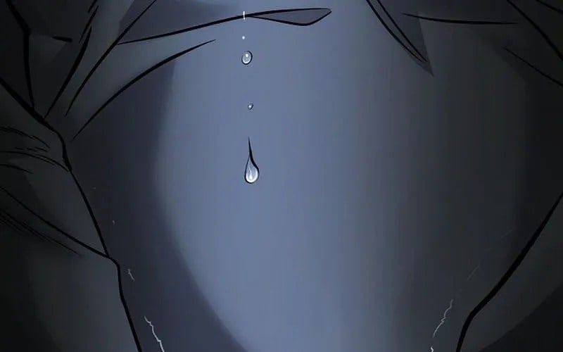 Tài Xế Taxi Đứa Con Của Bóng Tối Chap 8 - Next Chap 9