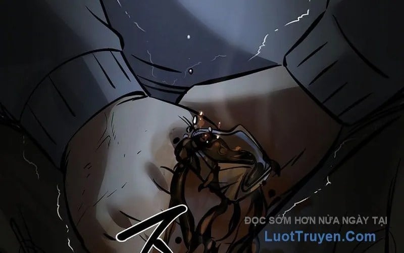 Tài Xế Taxi Đứa Con Của Bóng Tối Chap 8 - Next Chap 9