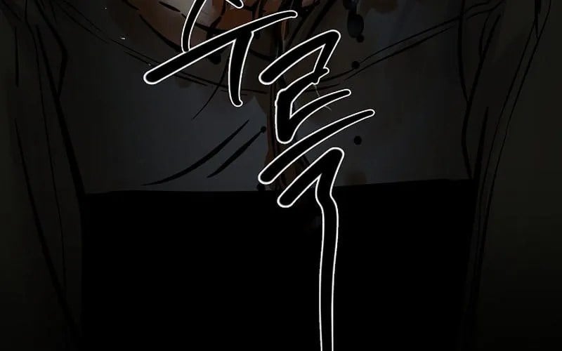 Tài Xế Taxi Đứa Con Của Bóng Tối Chap 8 - Next Chap 9