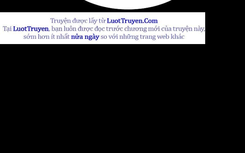 Tài Xế Taxi Đứa Con Của Bóng Tối Chap 8 - Next Chap 9