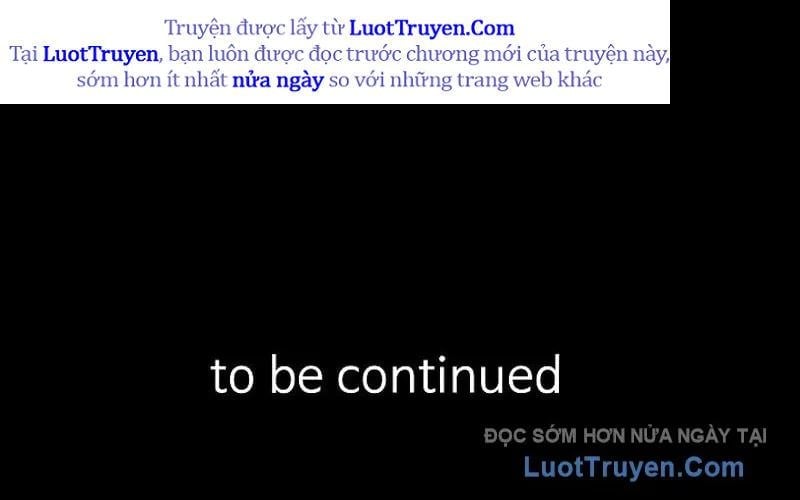 Tài Xế Taxi Đứa Con Của Bóng Tối Chap 8 - Next Chap 9
