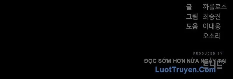 Tài Xế Taxi Đứa Con Của Bóng Tối Chap 8 - Next Chap 9