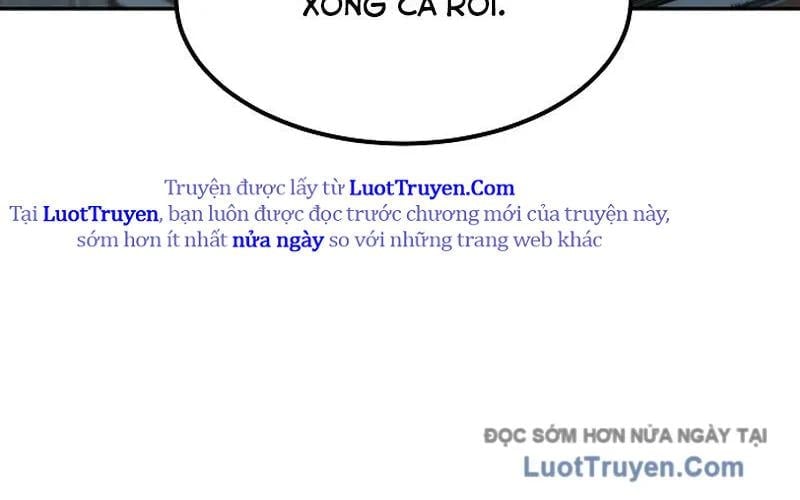 Tài Xế Taxi Đứa Con Của Bóng Tối Chap 7 - Next Chap 8