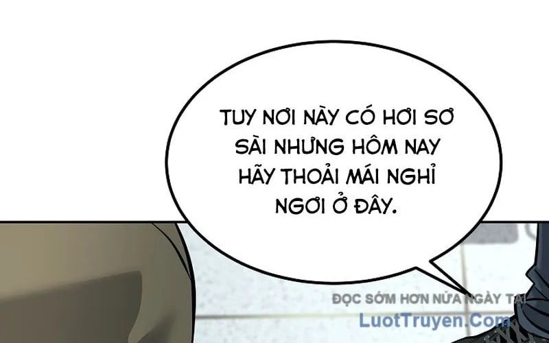 Tài Xế Taxi Đứa Con Của Bóng Tối Chap 7 - Next Chap 8