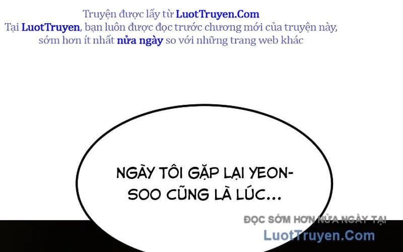 Tài Xế Taxi Đứa Con Của Bóng Tối Chap 7 - Next Chap 8