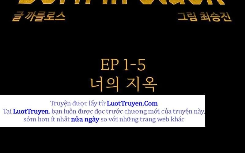 Tài Xế Taxi Đứa Con Của Bóng Tối Chap 7 - Next Chap 8