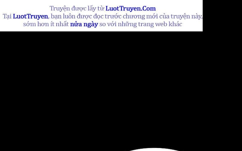 Tài Xế Taxi Đứa Con Của Bóng Tối Chap 7 - Next Chap 8