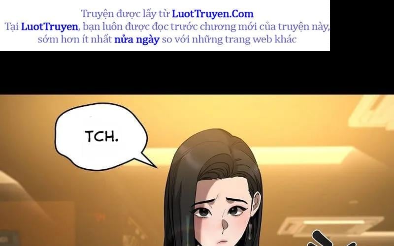 Tài Xế Taxi Đứa Con Của Bóng Tối Chap 7 - Next Chap 8