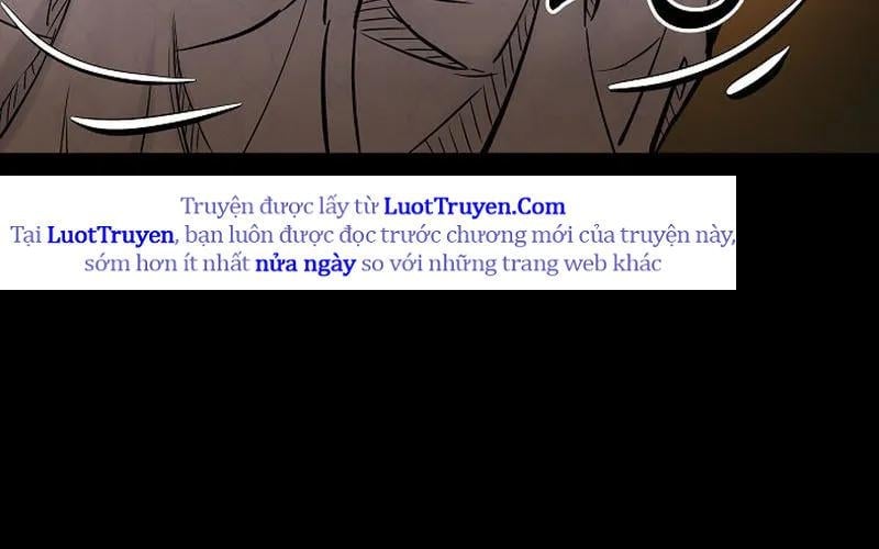 Tài Xế Taxi Đứa Con Của Bóng Tối Chap 7 - Next Chap 8