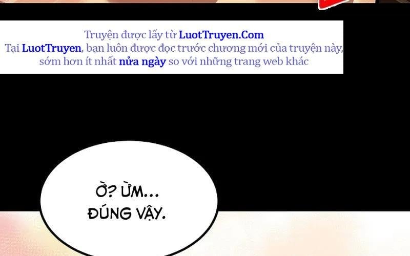 Tài Xế Taxi Đứa Con Của Bóng Tối Chap 7 - Next Chap 8