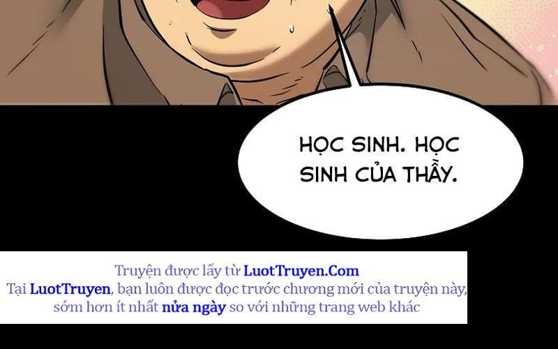 Tài Xế Taxi Đứa Con Của Bóng Tối Chap 7 - Next Chap 8