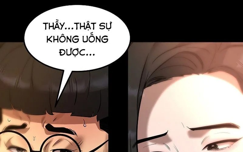 Tài Xế Taxi Đứa Con Của Bóng Tối Chap 7 - Next Chap 8