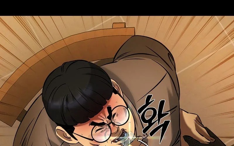 Tài Xế Taxi Đứa Con Của Bóng Tối Chap 7 - Next Chap 8