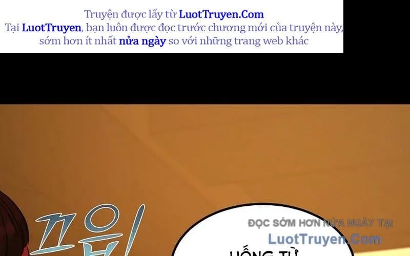 Tài Xế Taxi Đứa Con Của Bóng Tối Chap 7 - Next Chap 8