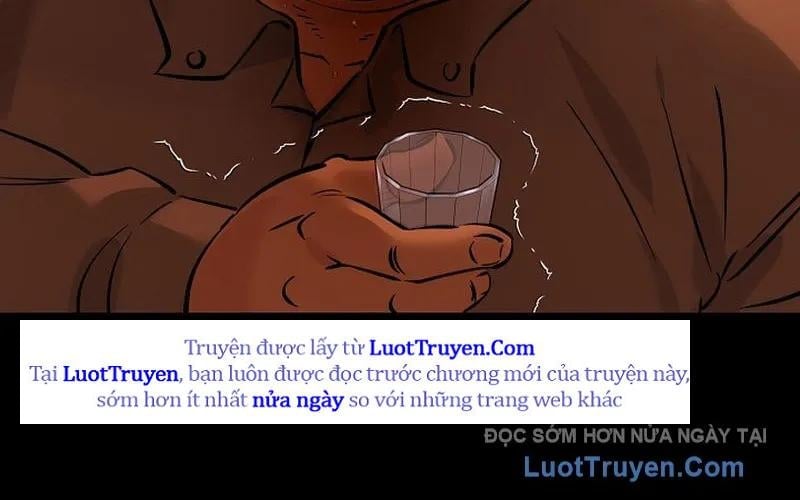 Tài Xế Taxi Đứa Con Của Bóng Tối Chap 7 - Next Chap 8